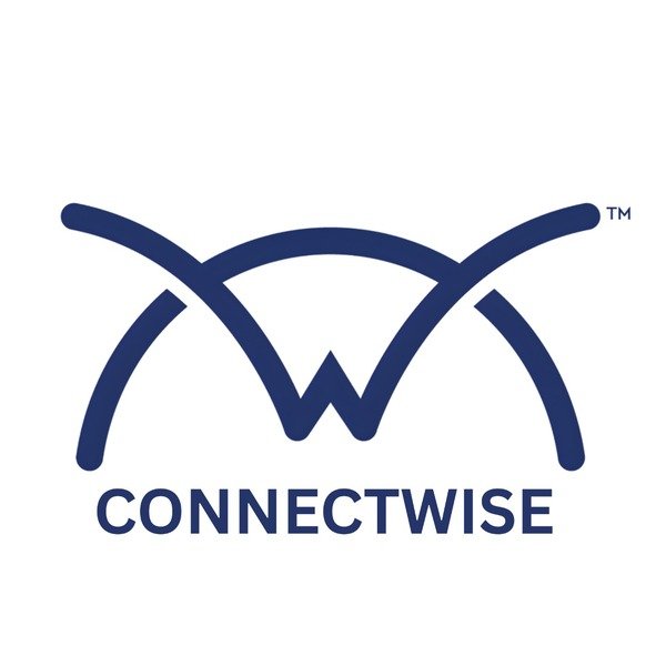 WhatsApp Image 2025-12-06 at 12.20.19_90b08648