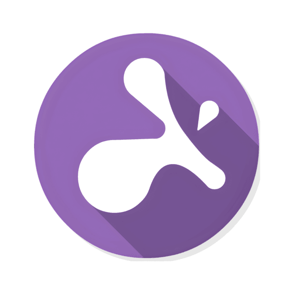 Zee - Portfolio - Company Logos_20251207_023811_0000