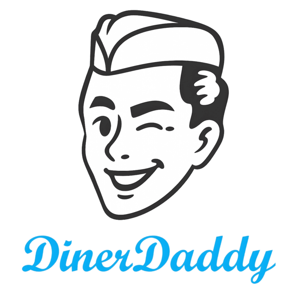 Zee - Portfolio - Company Logos_20251207_151617_0000