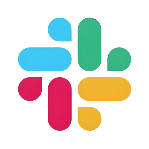 Zee - Portfolio - Tools Logos_20251207_022624_0000