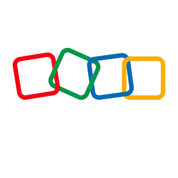 Zee - Portfolio - Tools Logos_20251207_023428_0000