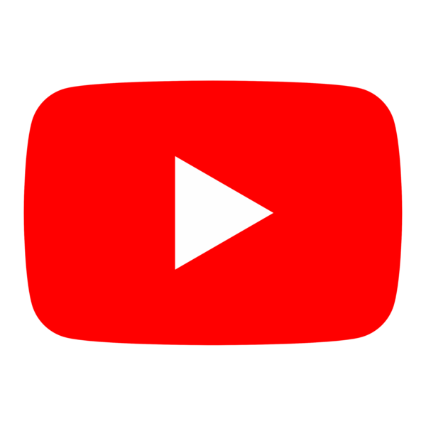 Zee - Portfolio - Tools Logos_20251207_023924_0000