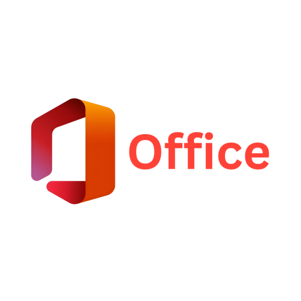 Zee - Portfolio - Tools Logos_20251207_025350_0000