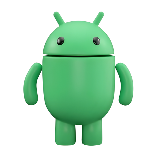 Zee - Portfolio - Tools Logos_20251207_025724_0000