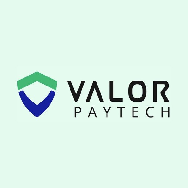 valor